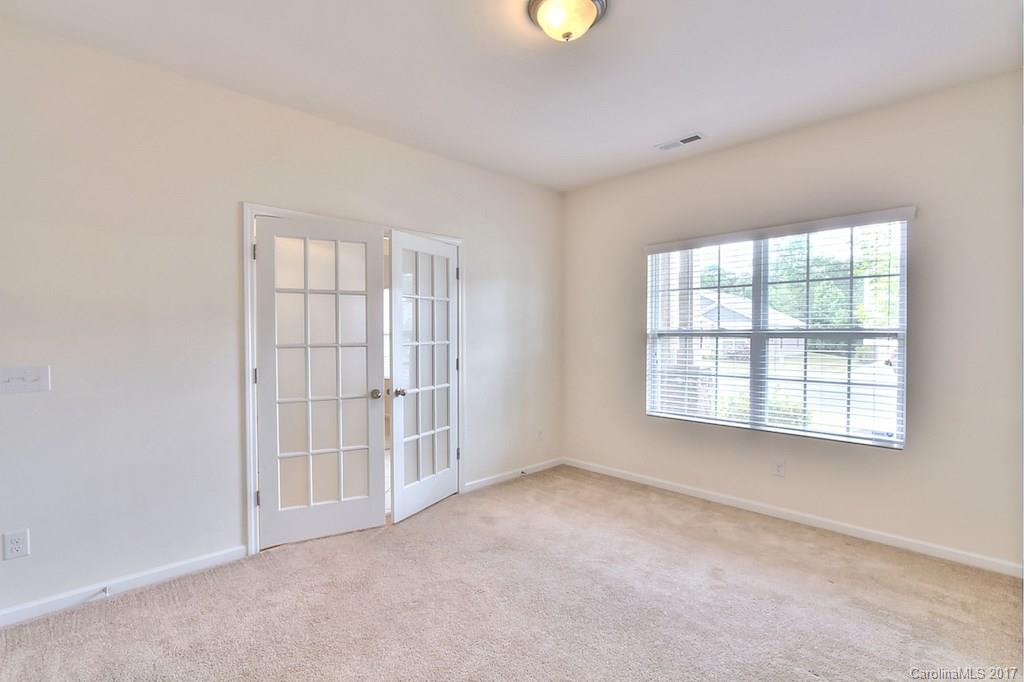 Creekshire Village - Residential