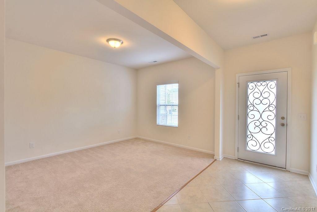 Creekshire Village - Residential