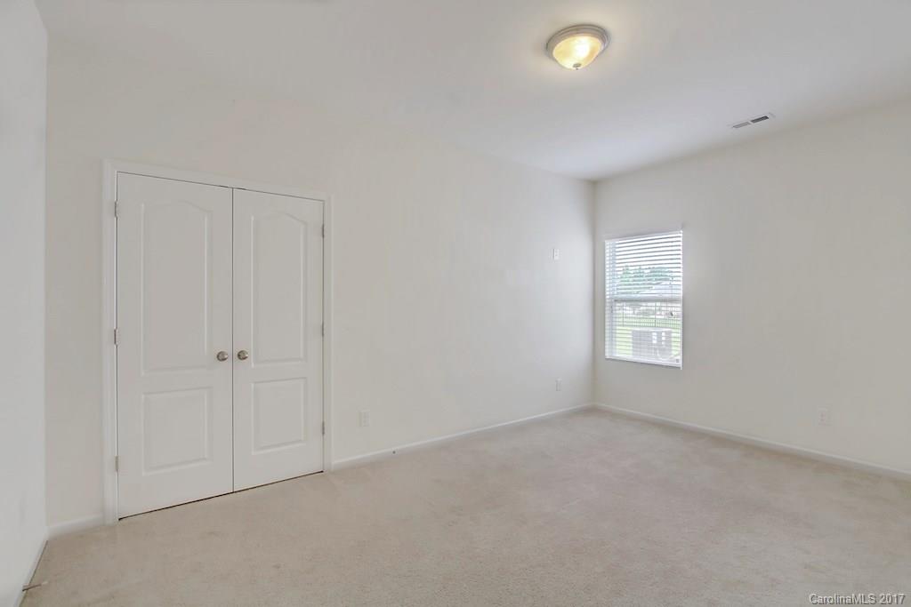 Creekshire Village - Residential