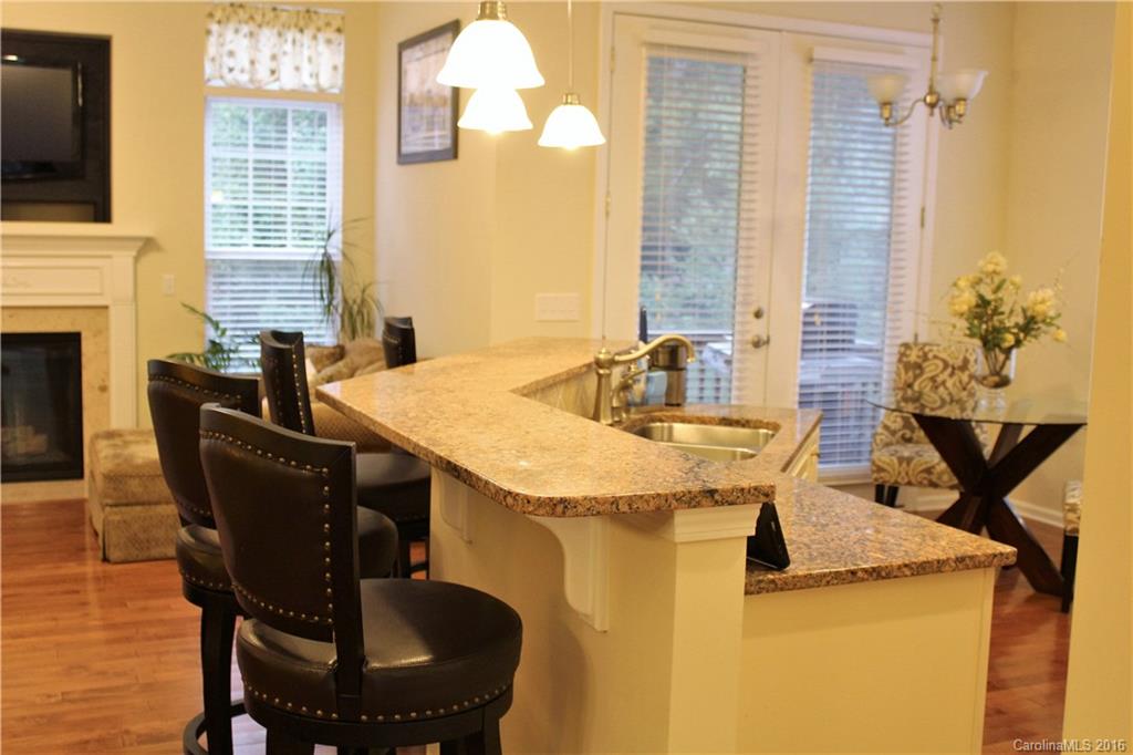 Cobblestone - Residential