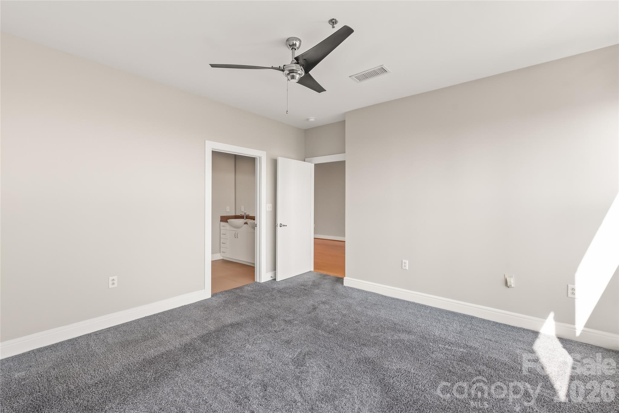 Trademark - Residential