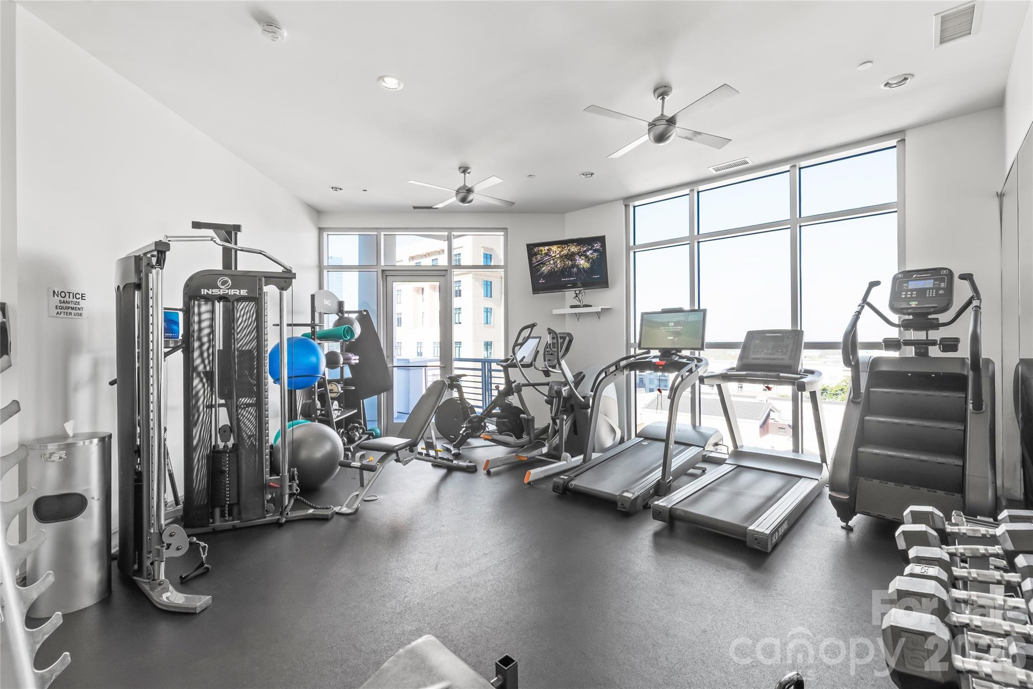 Trademark - Residential