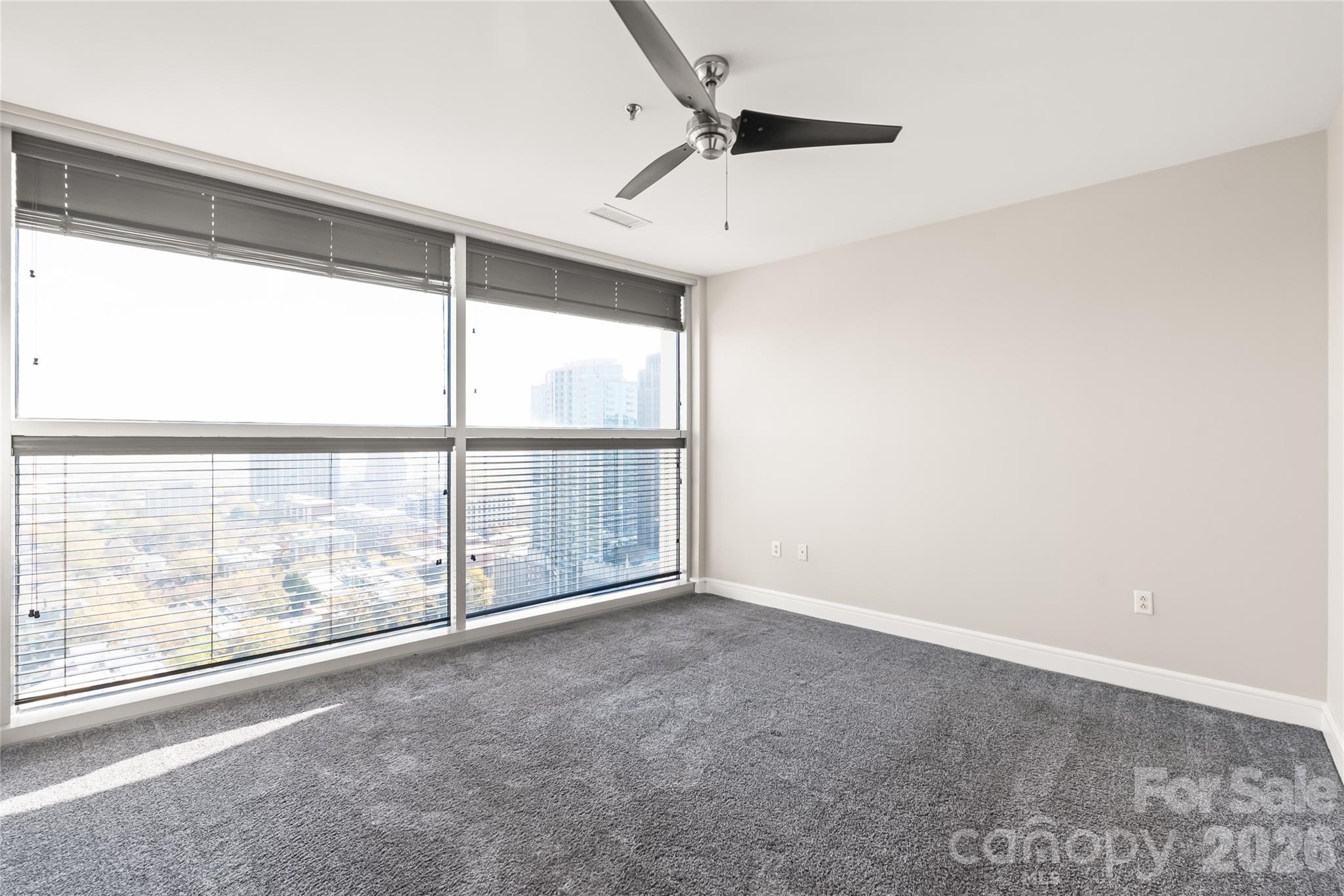 Trademark - Residential