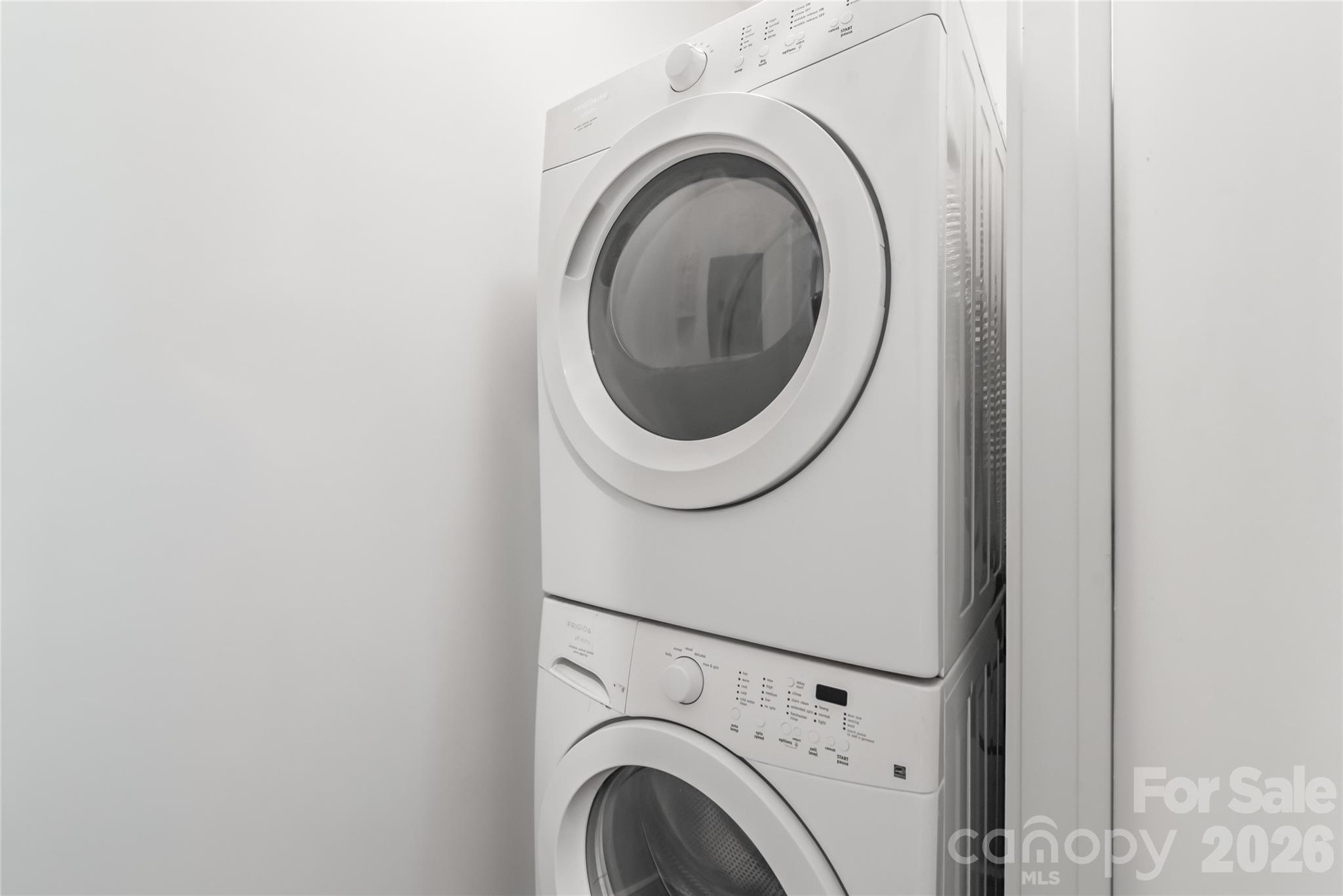 Trademark - Residential