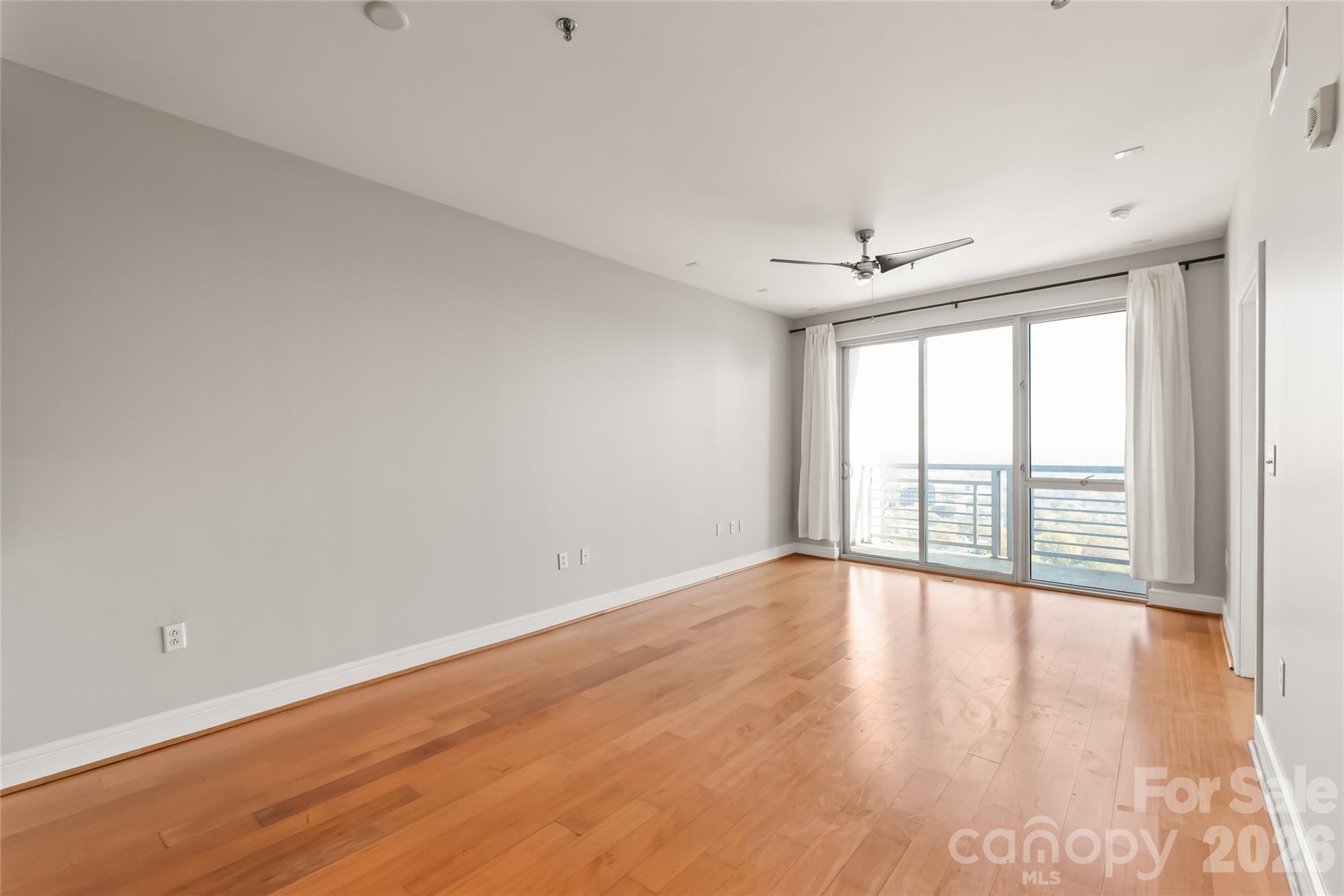 Trademark - Residential