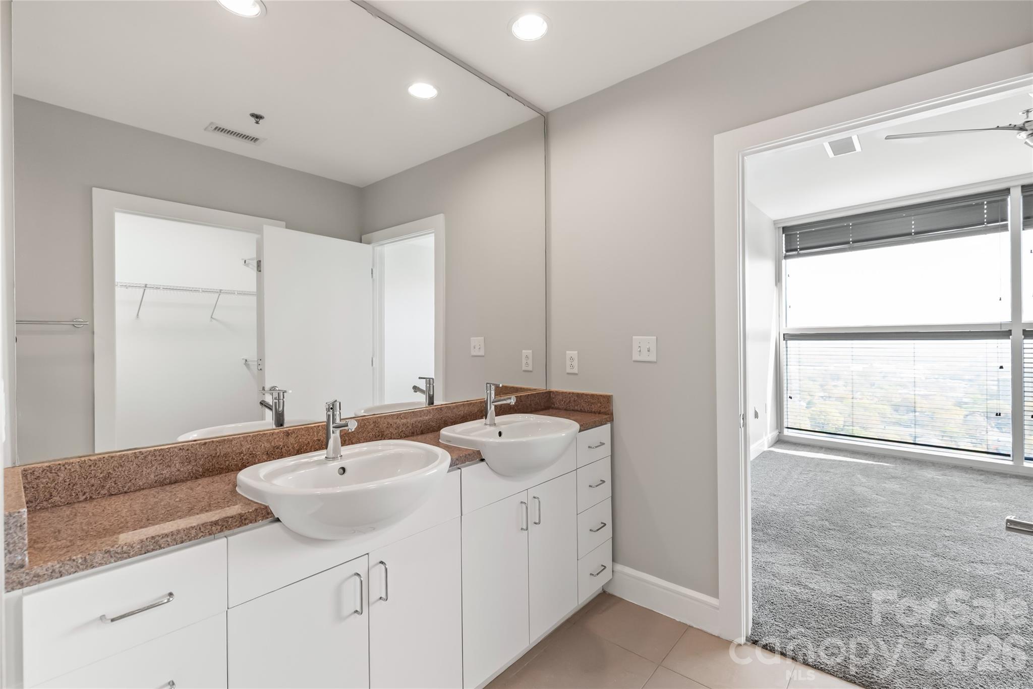 Trademark - Residential