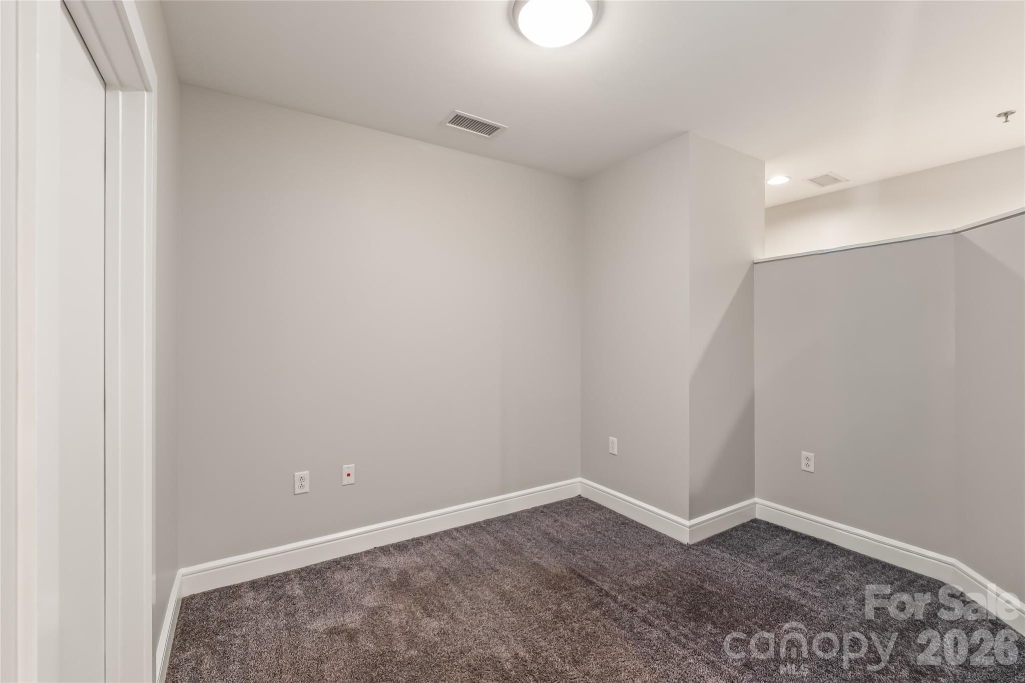 Trademark - Residential