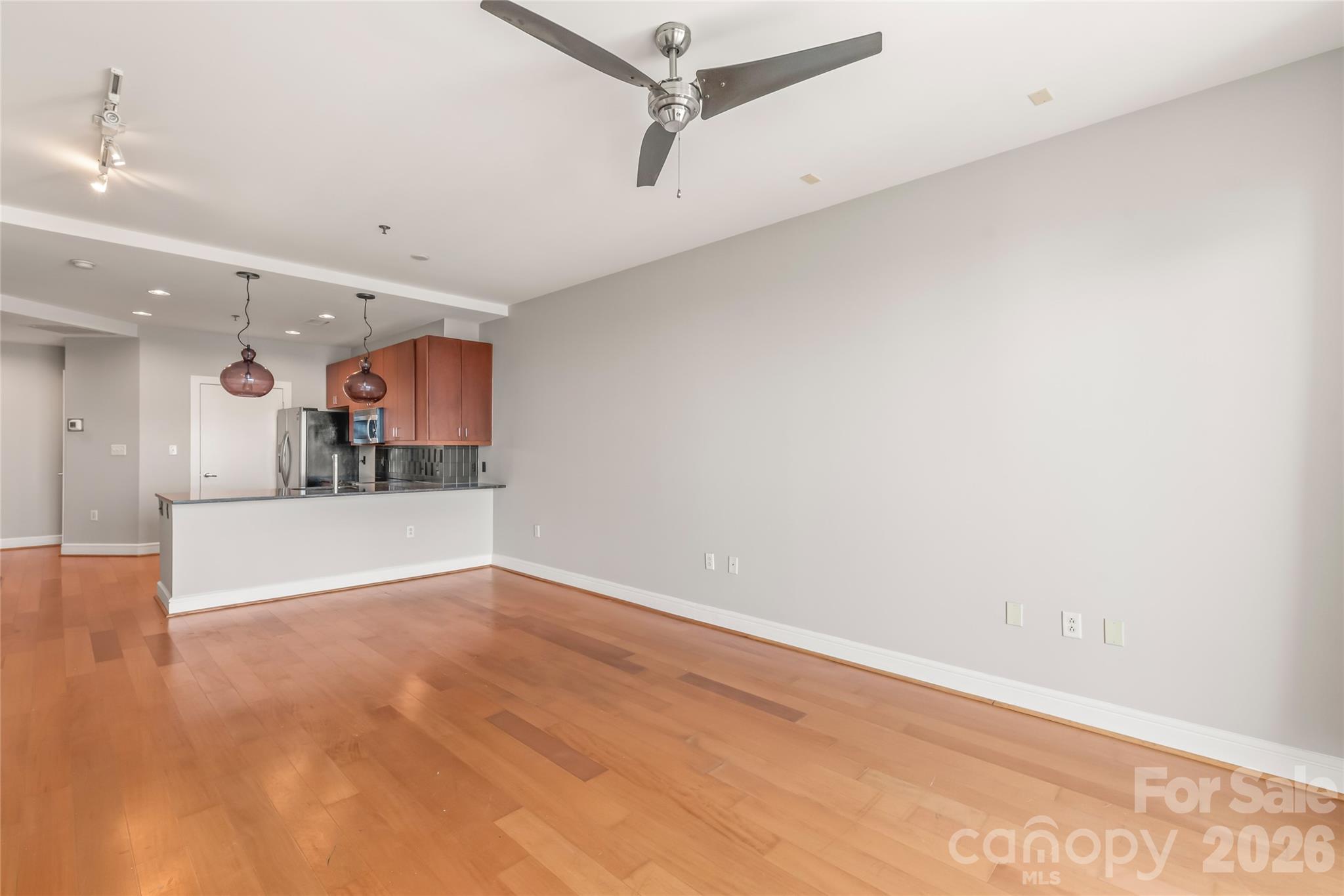 Trademark - Residential