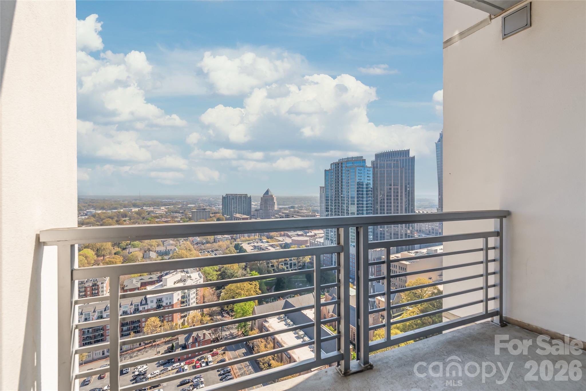 Trademark - Residential