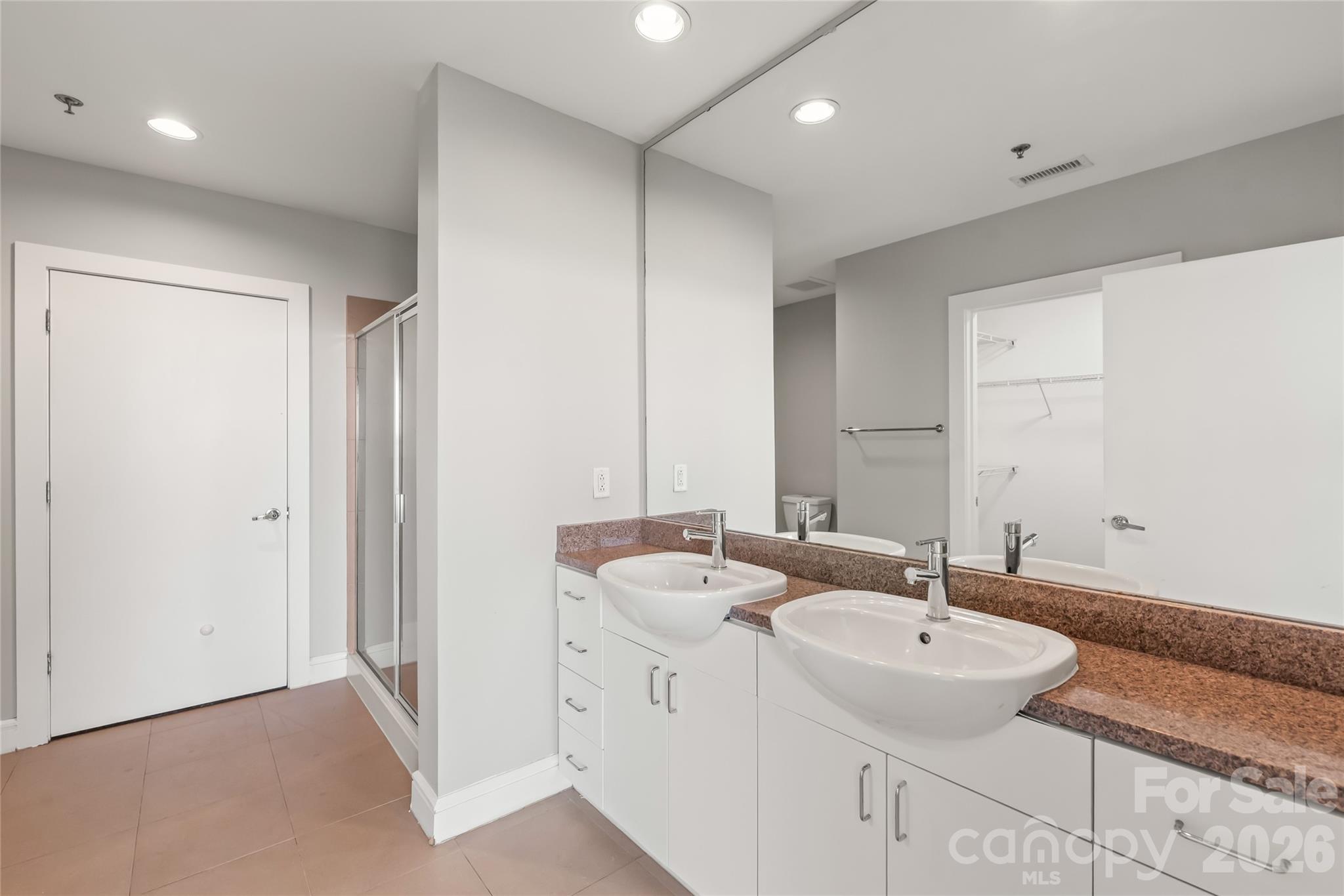 Trademark - Residential