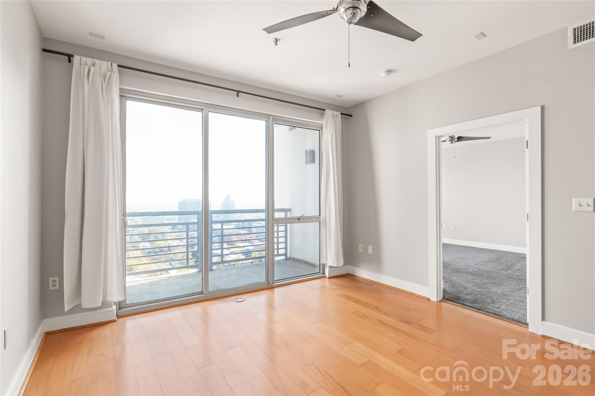 Trademark - Residential