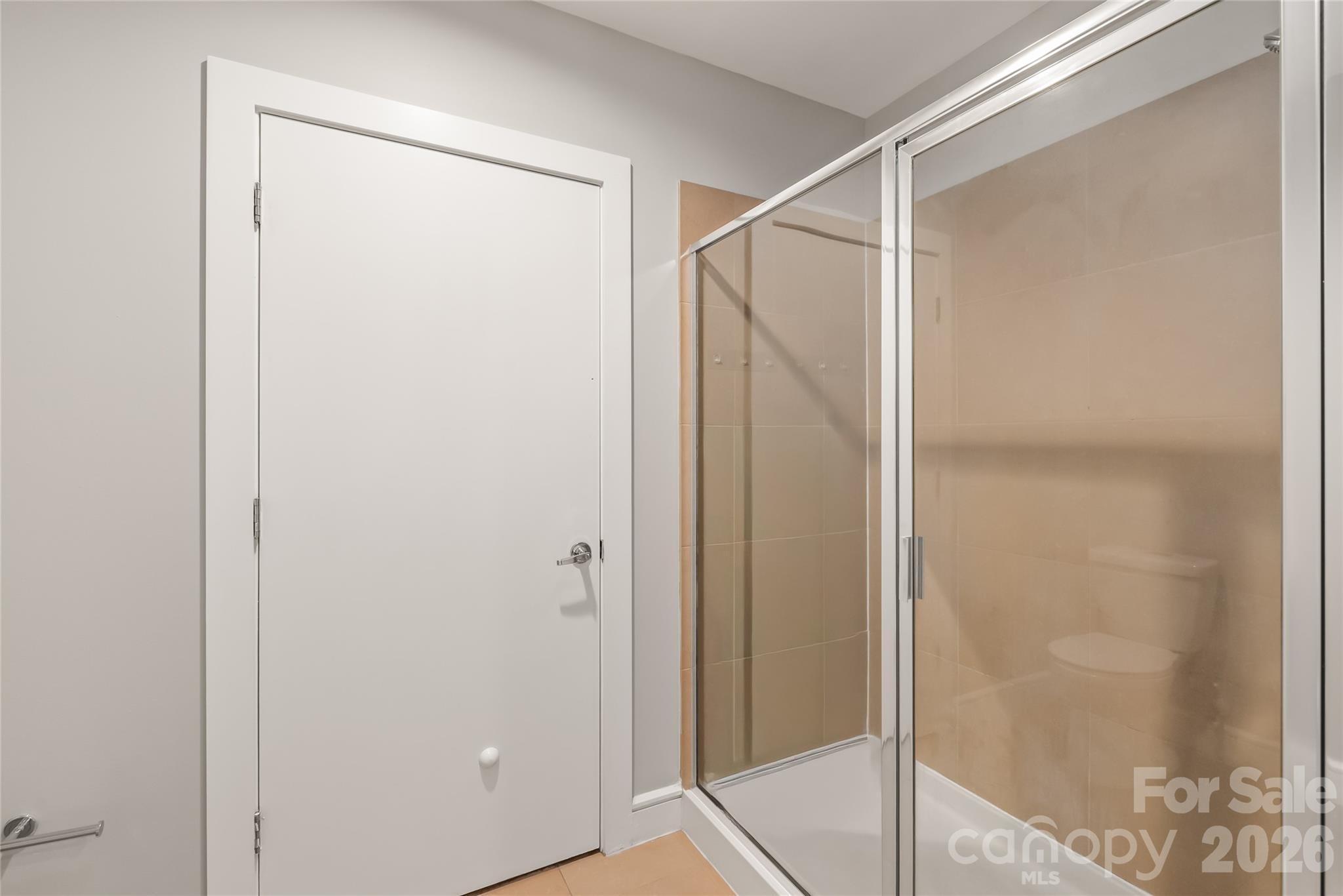 Trademark - Residential