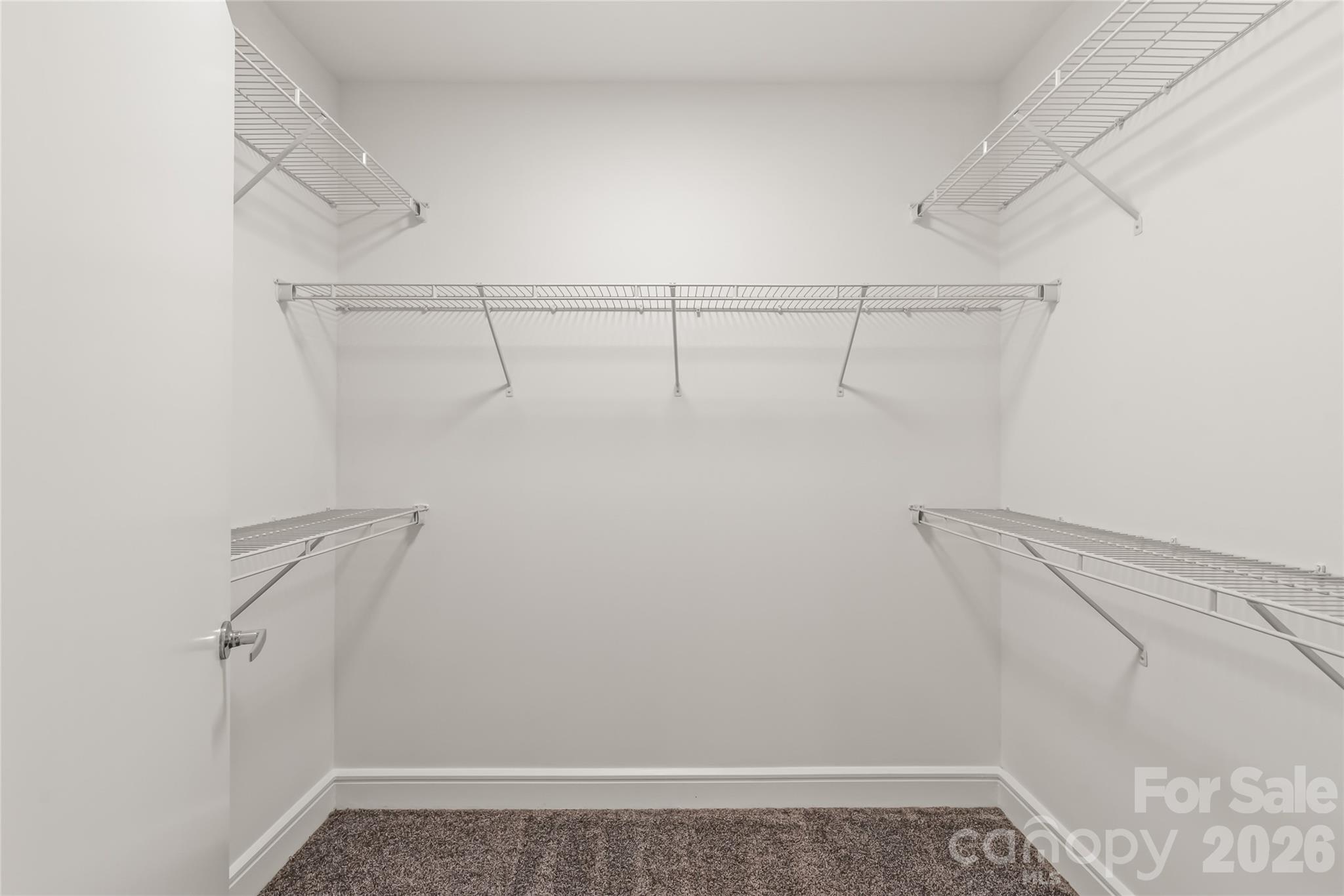 Trademark - Residential