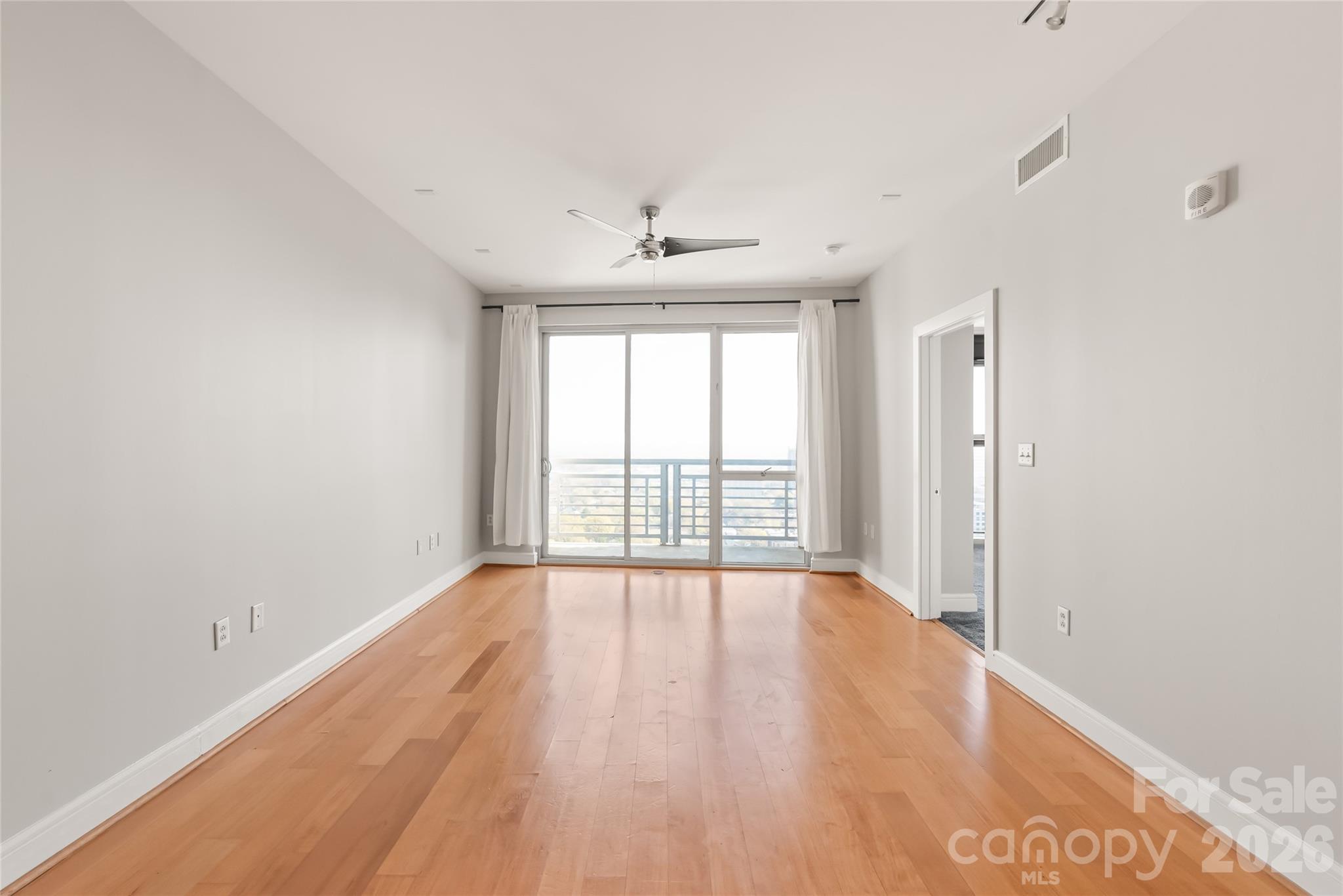 Trademark - Residential