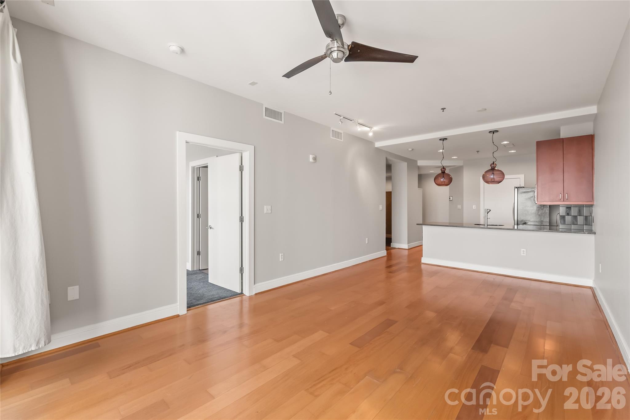 Trademark - Residential