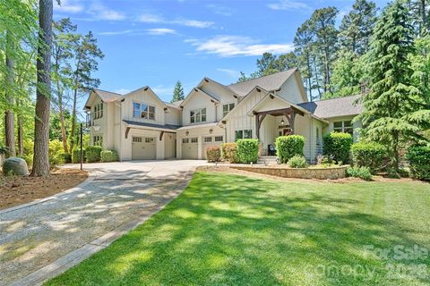 Photo of 236 Tuskarora Trail, Mooresville, NC 28117 (MLS # 4370396)