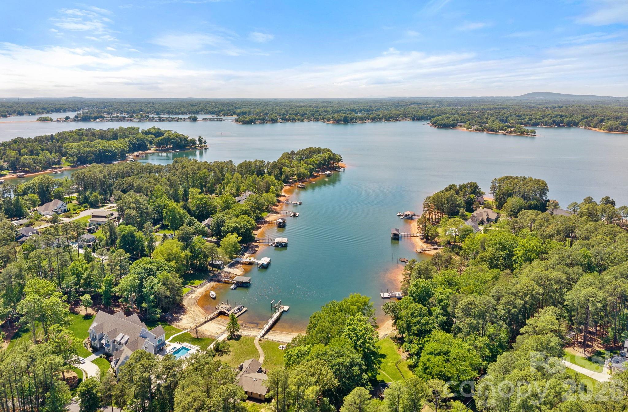 236 Tuskarora Trail