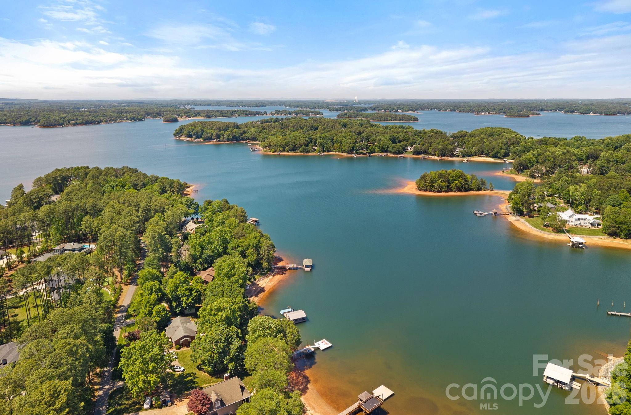 236 Tuskarora Trail