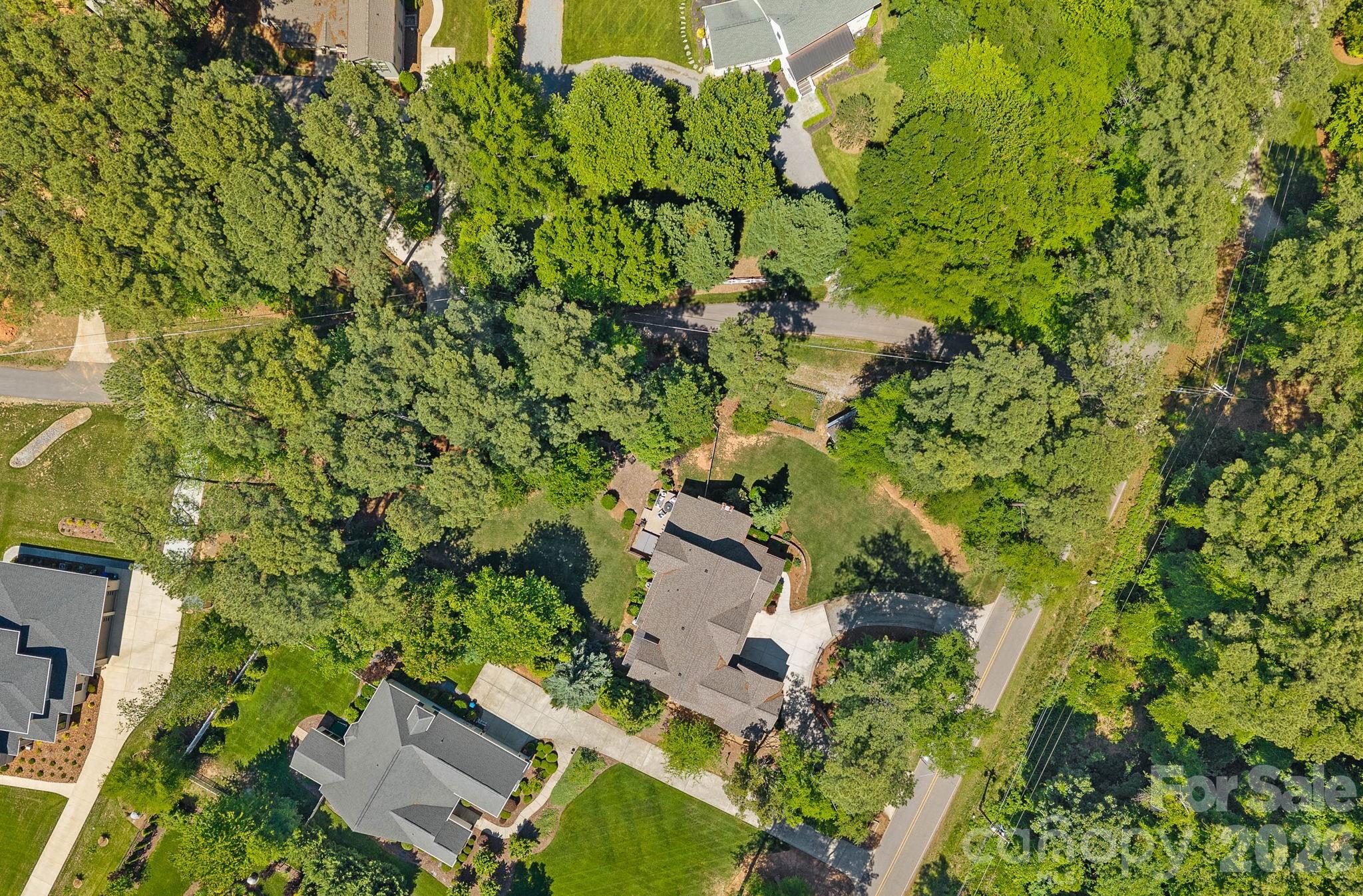 236 Tuskarora Trail