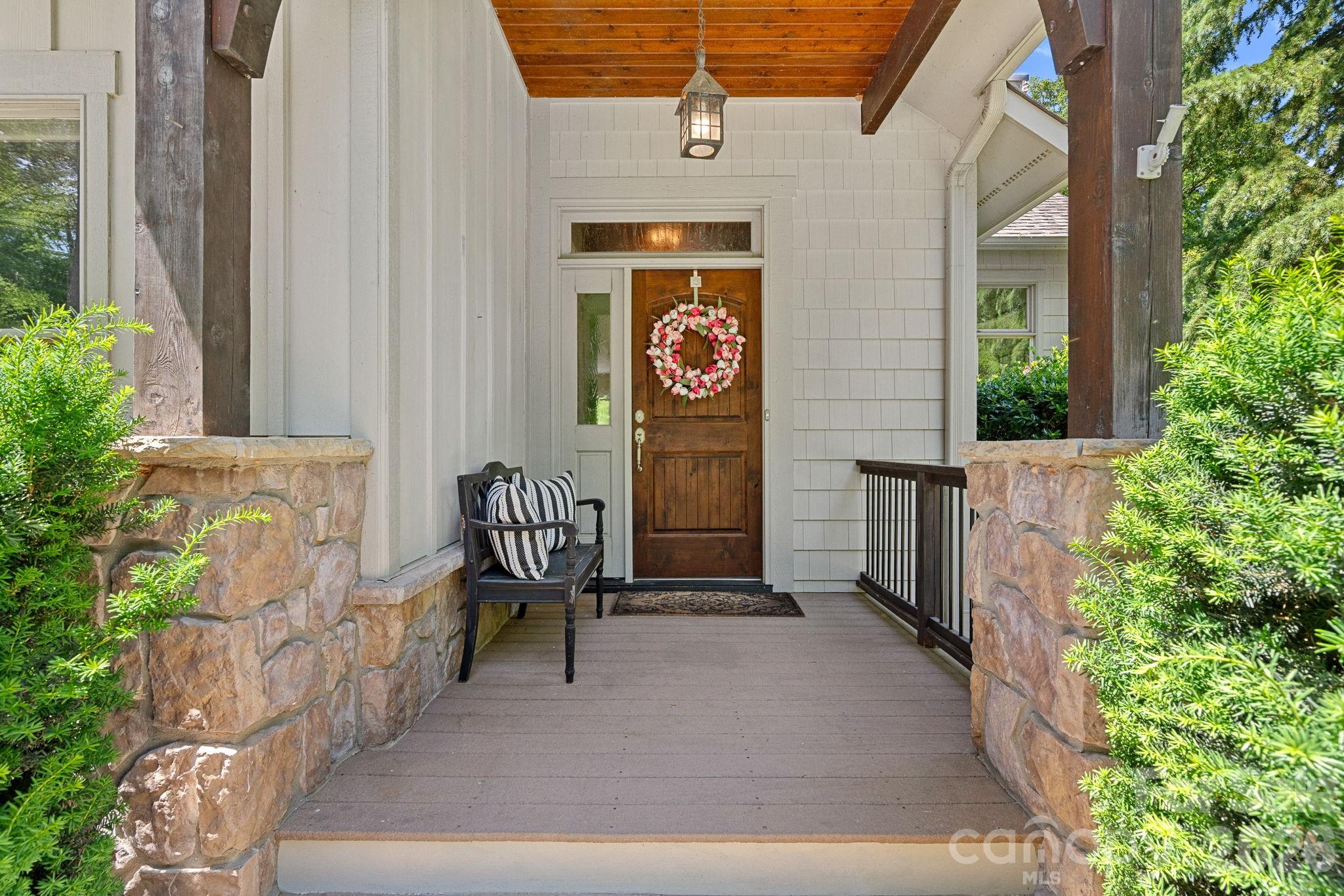 236 Tuskarora Trail