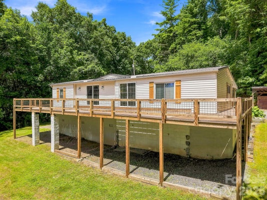 520 MARANATHA WAY, WAYNESVILLE, NC 28785 - Image bc1e5e7fcd6302d17ddbcdb3141e4784/3010104213
