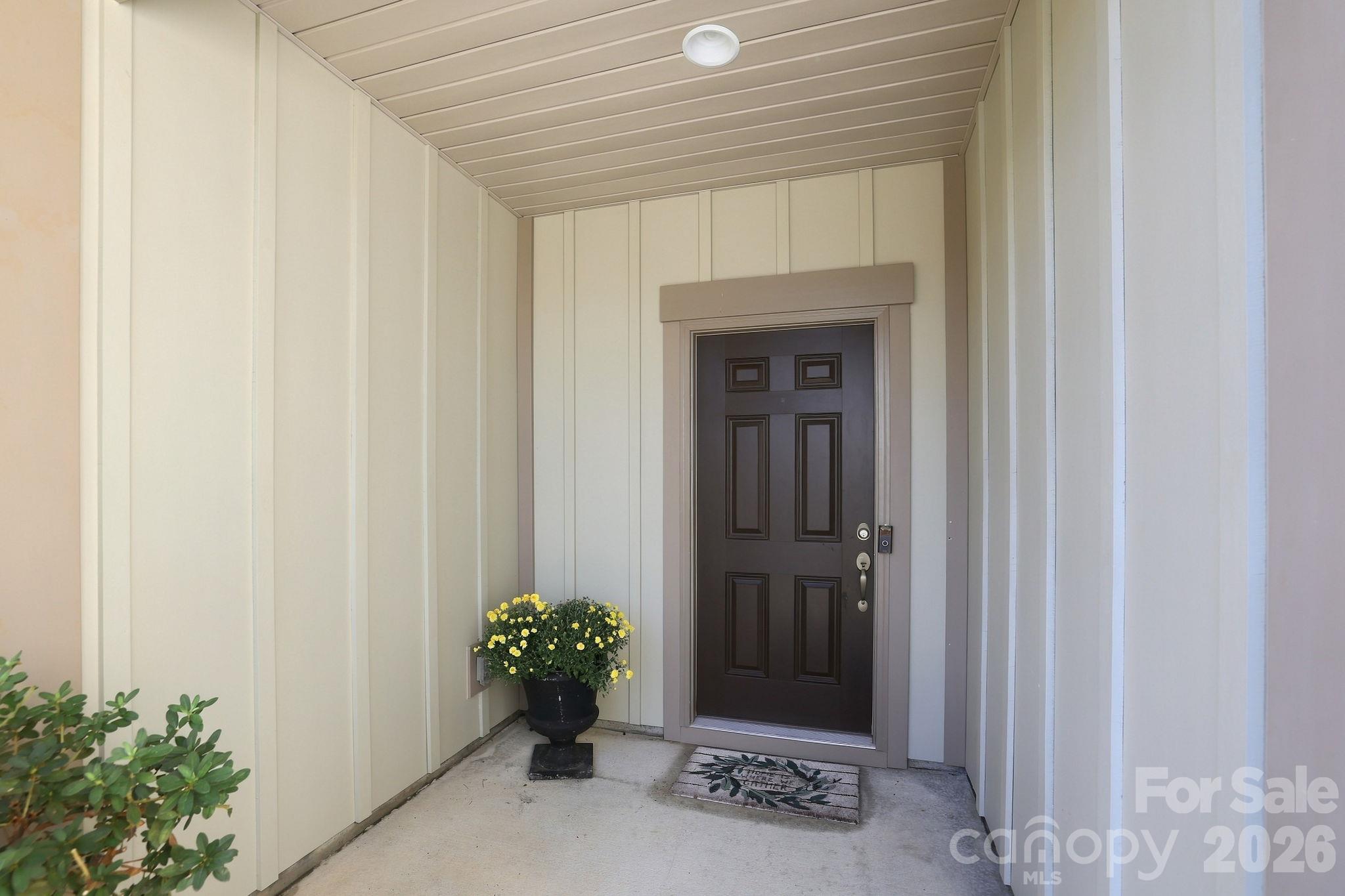 349 Harvest Valley Lane