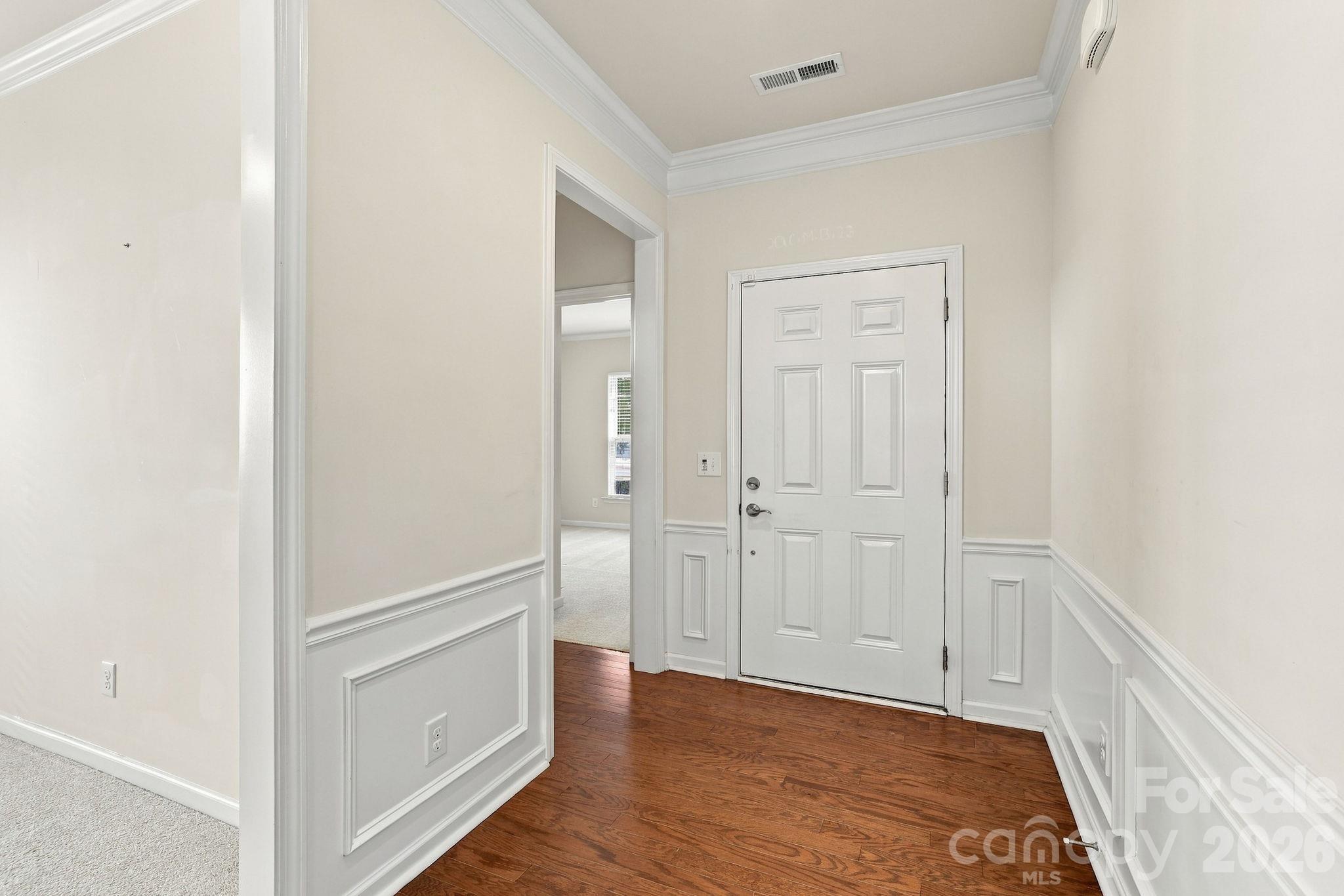 349 Harvest Valley Lane