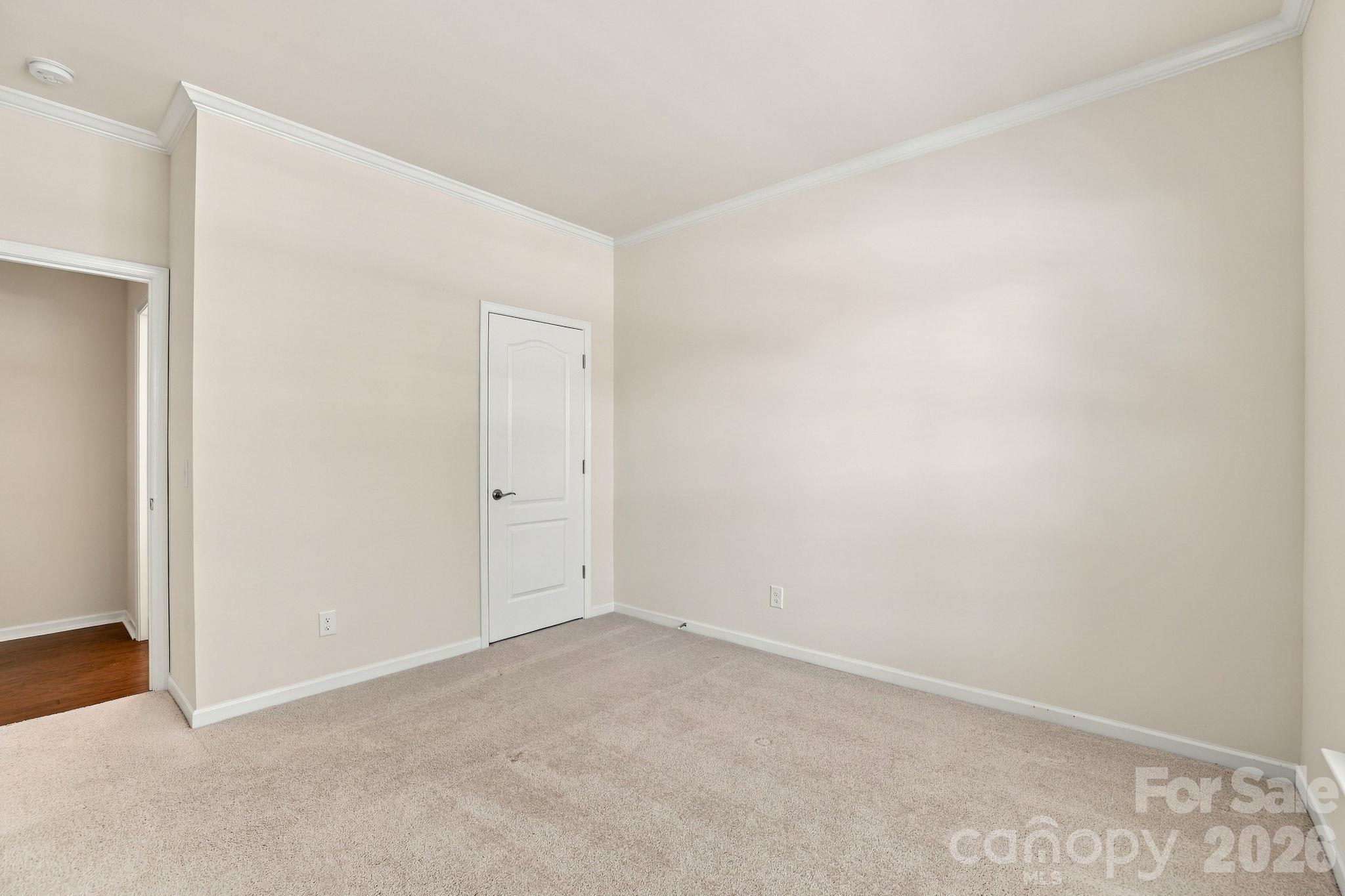 349 Harvest Valley Lane