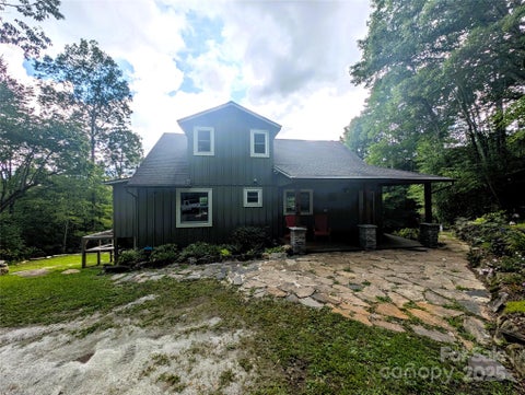 Photo for 132 N Robinson Creek Road