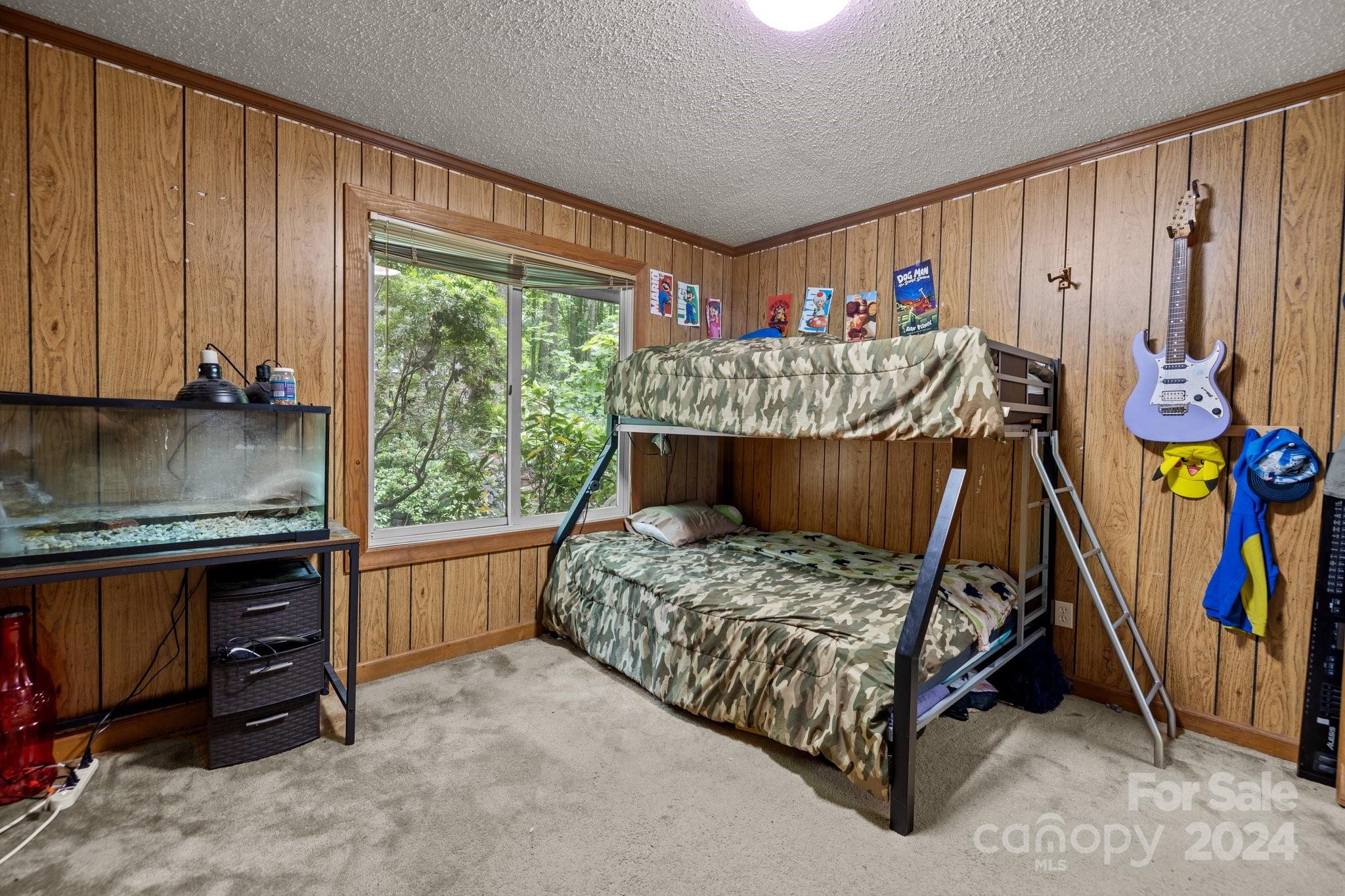 None - Residential