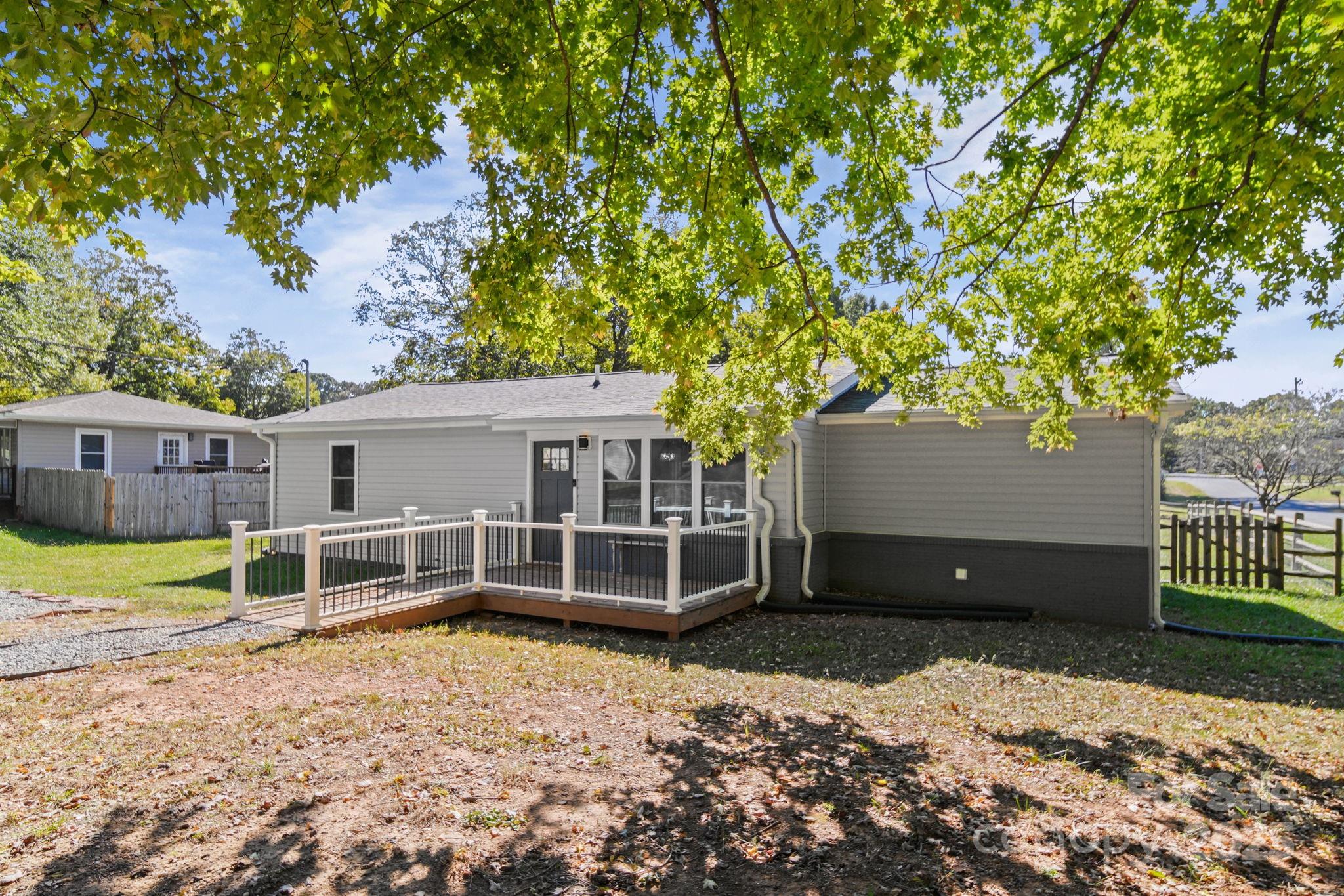 117 Danita Drive