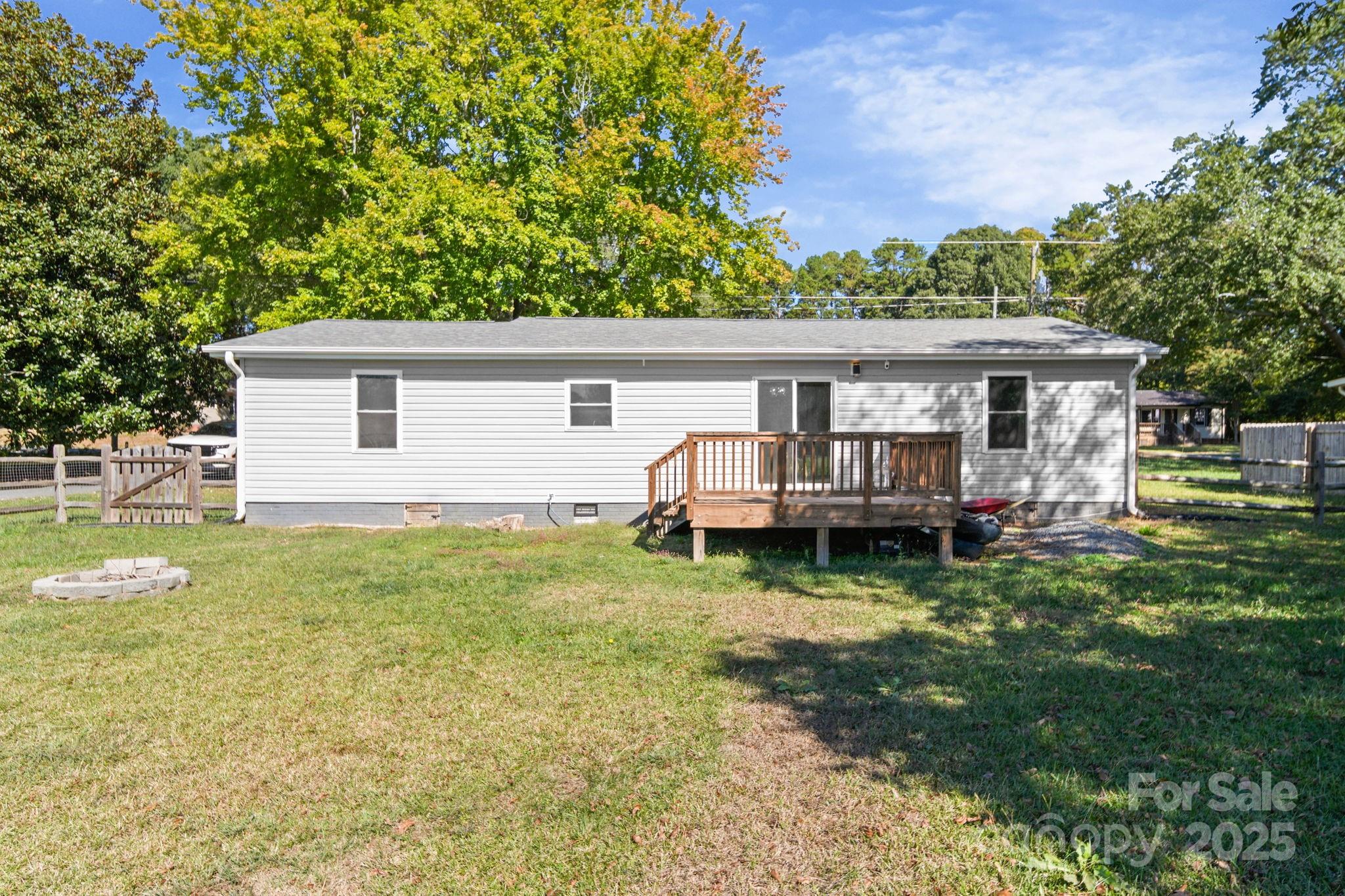 117 Danita Drive