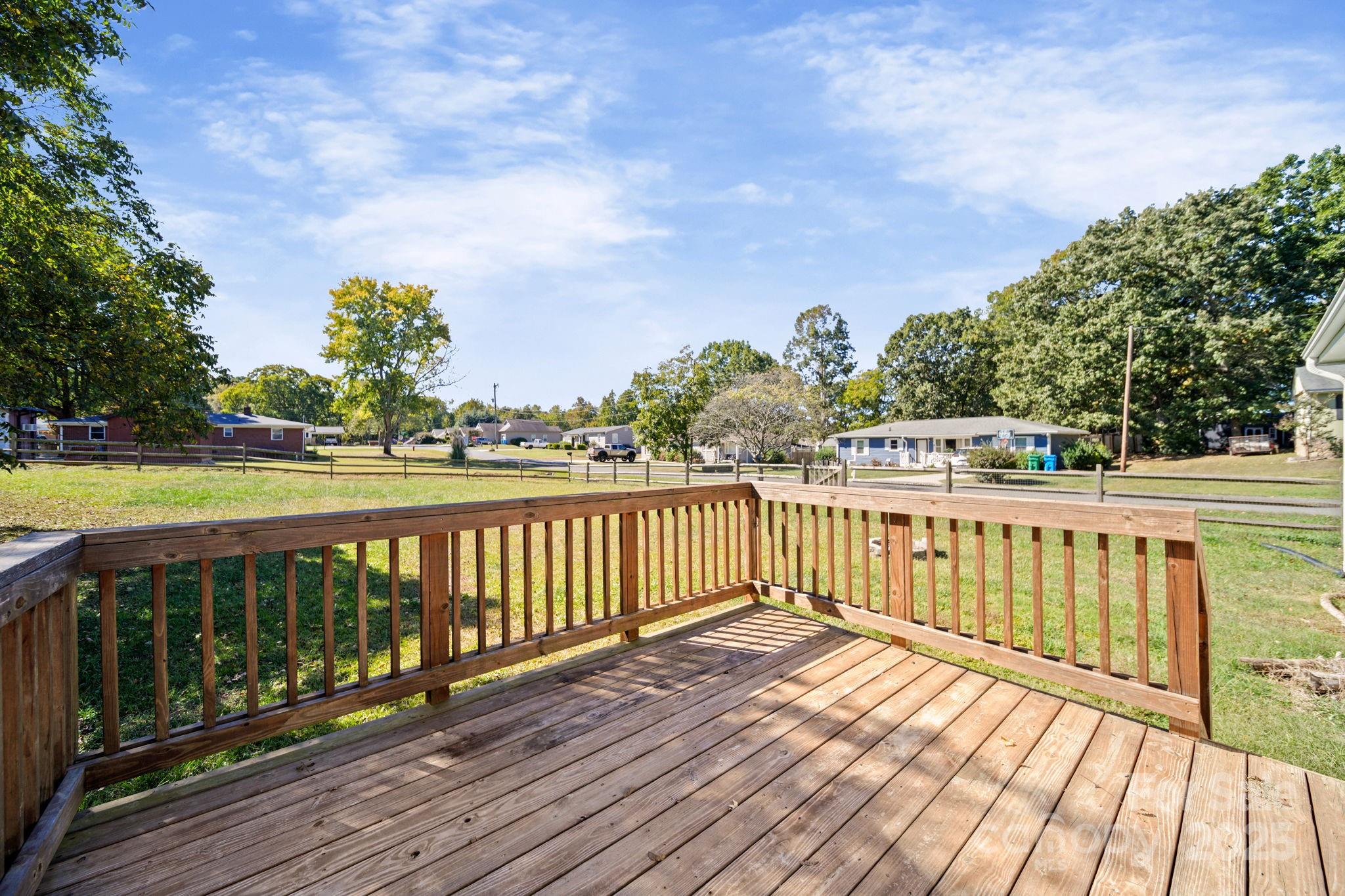 117 Danita Drive