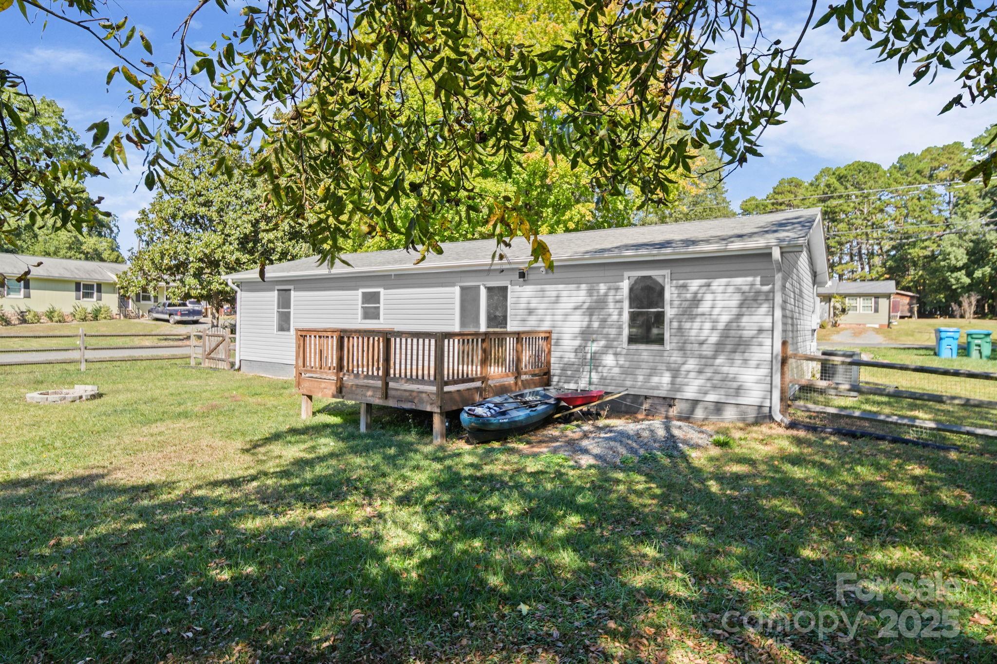 117 Danita Drive
