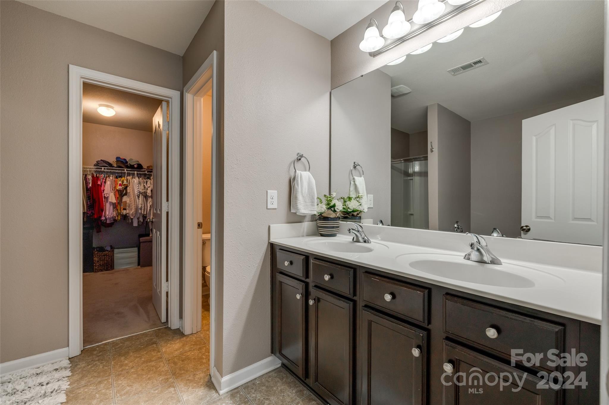 Spencer Mountain Village - Residential