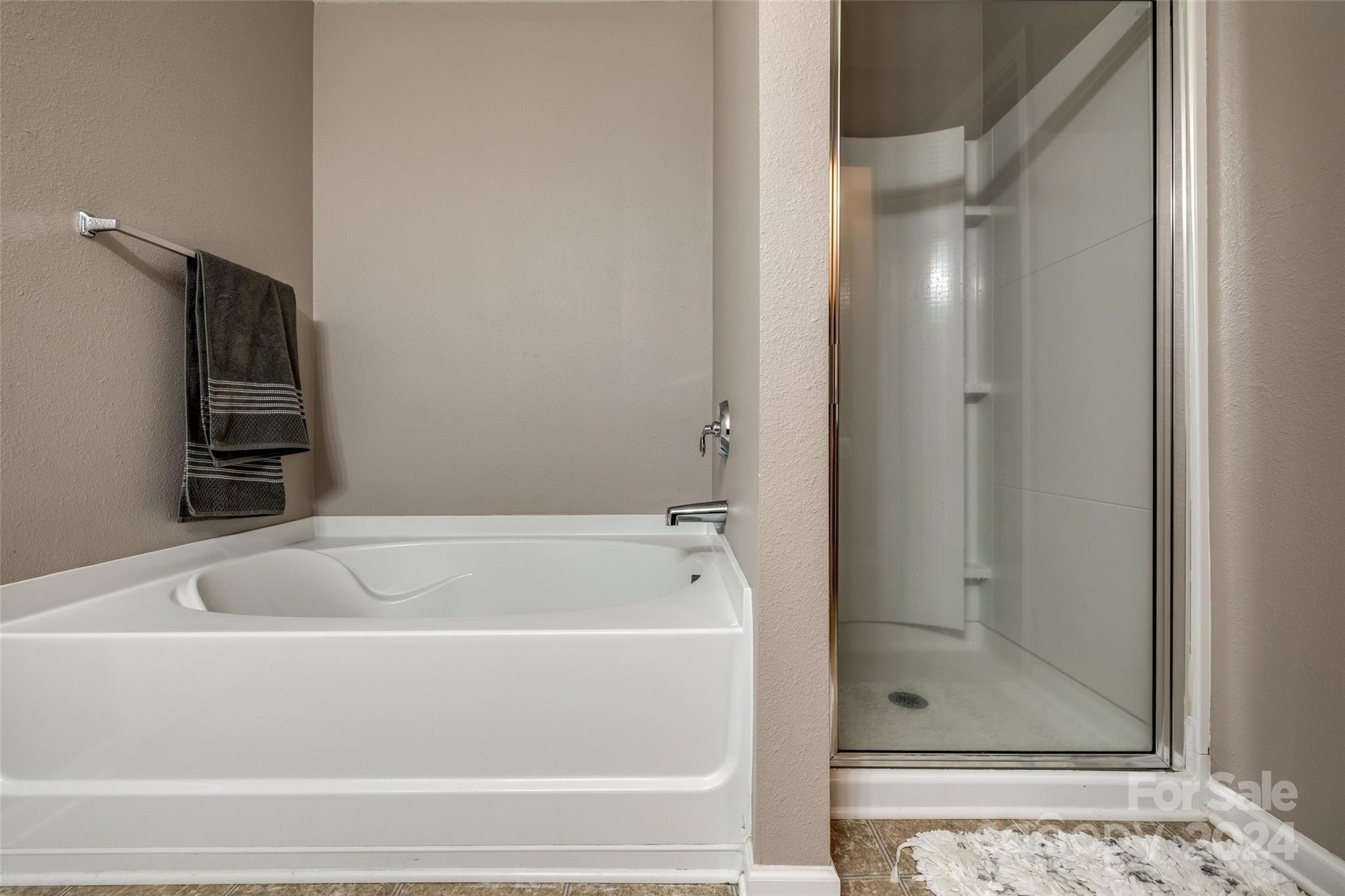 Spencer Mountain Village - Residential