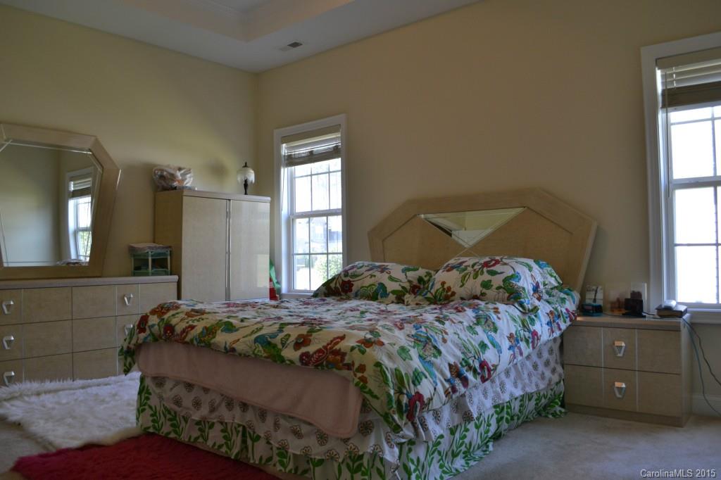 Summercreste - Residential