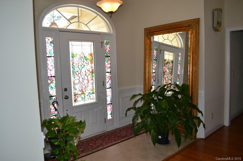 Summercreste - Residential