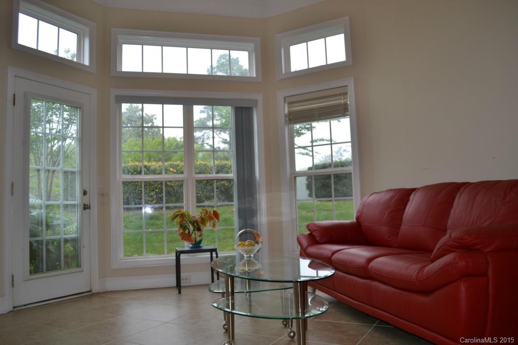 Summercreste - Residential