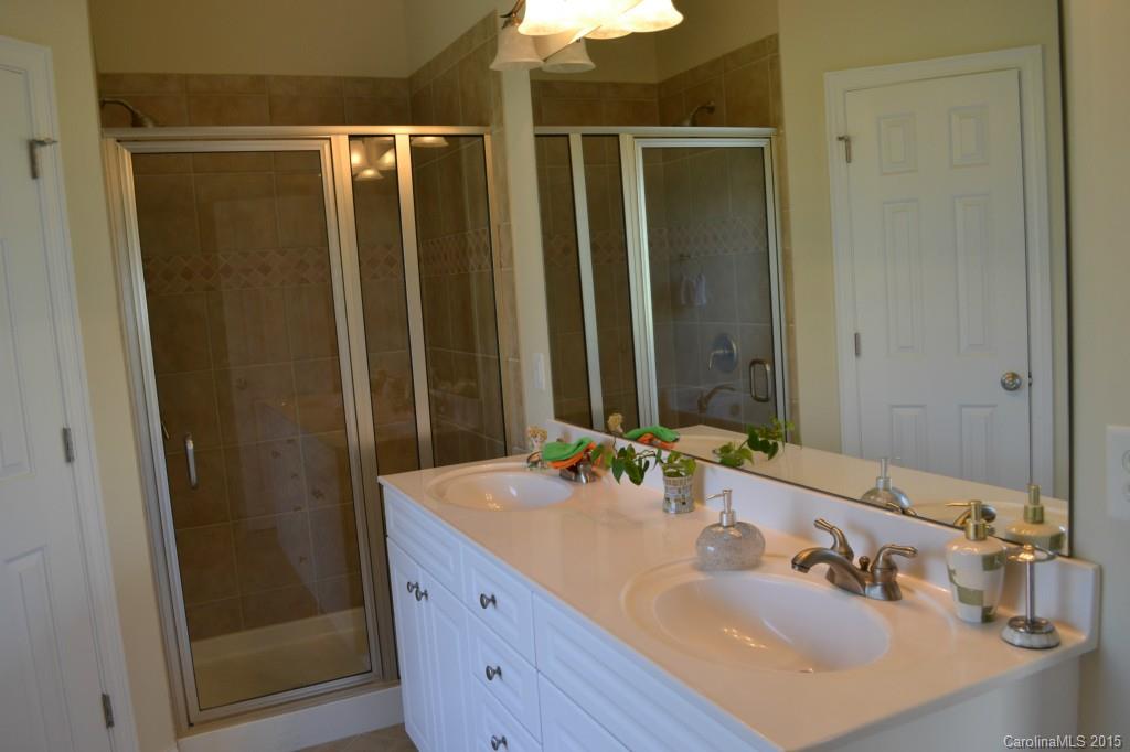 Summercreste - Residential