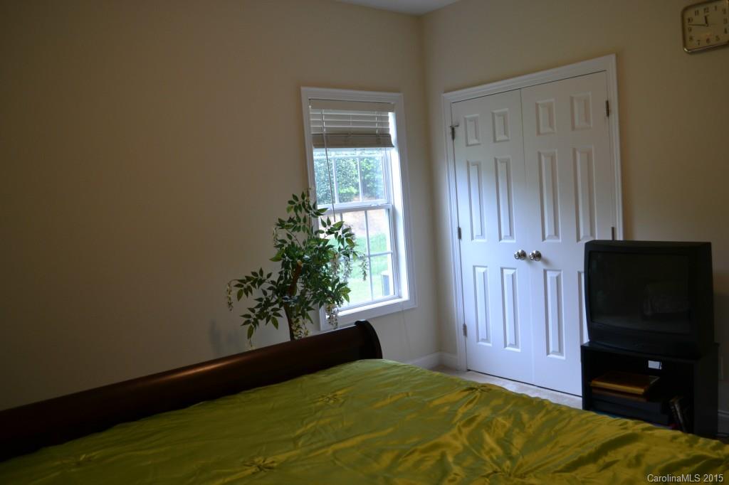 Summercreste - Residential