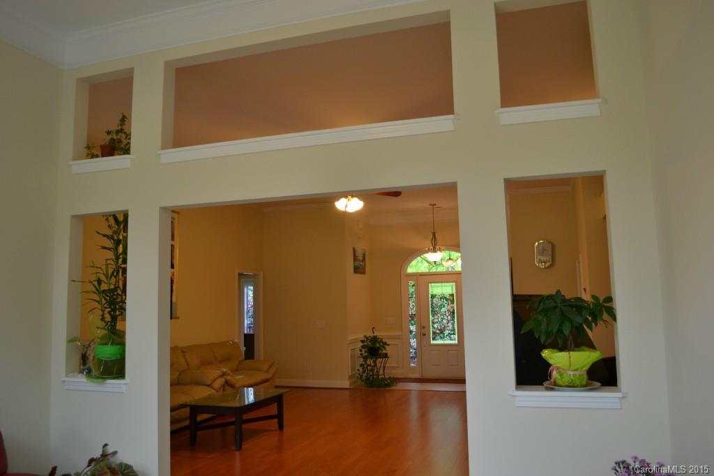 Summercreste - Residential