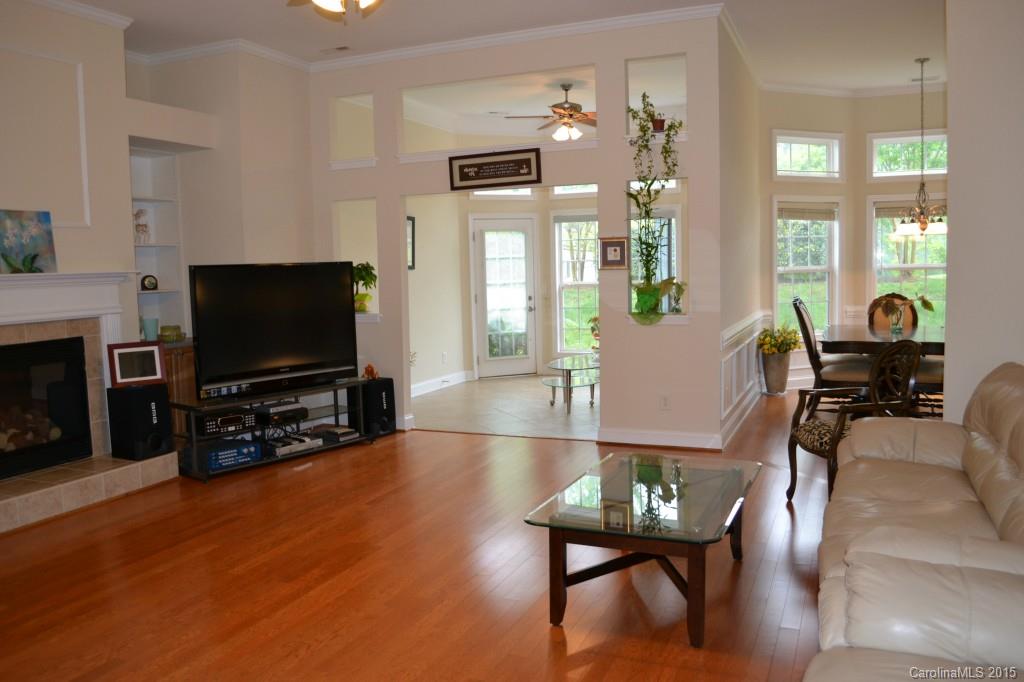 Summercreste - Residential