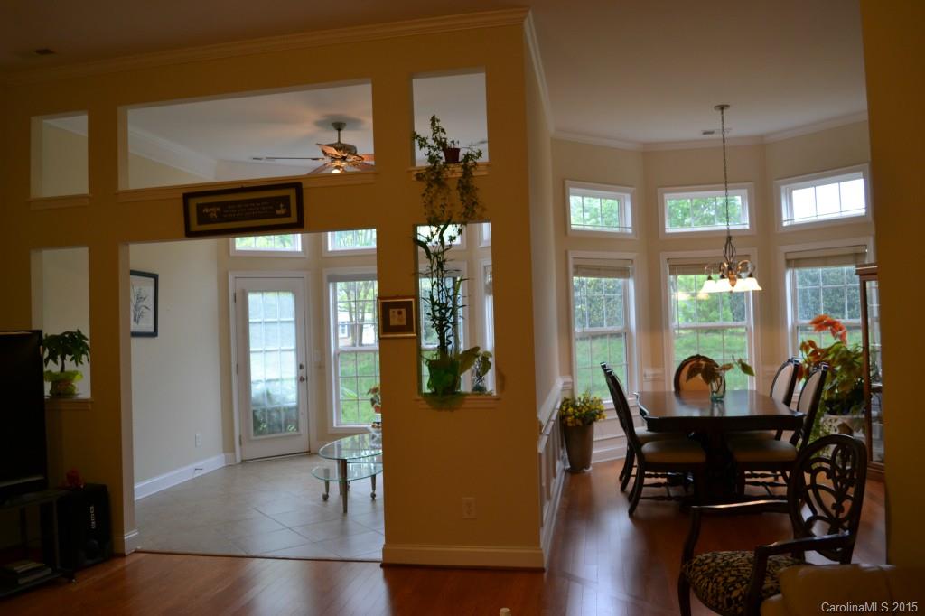 Summercreste - Residential