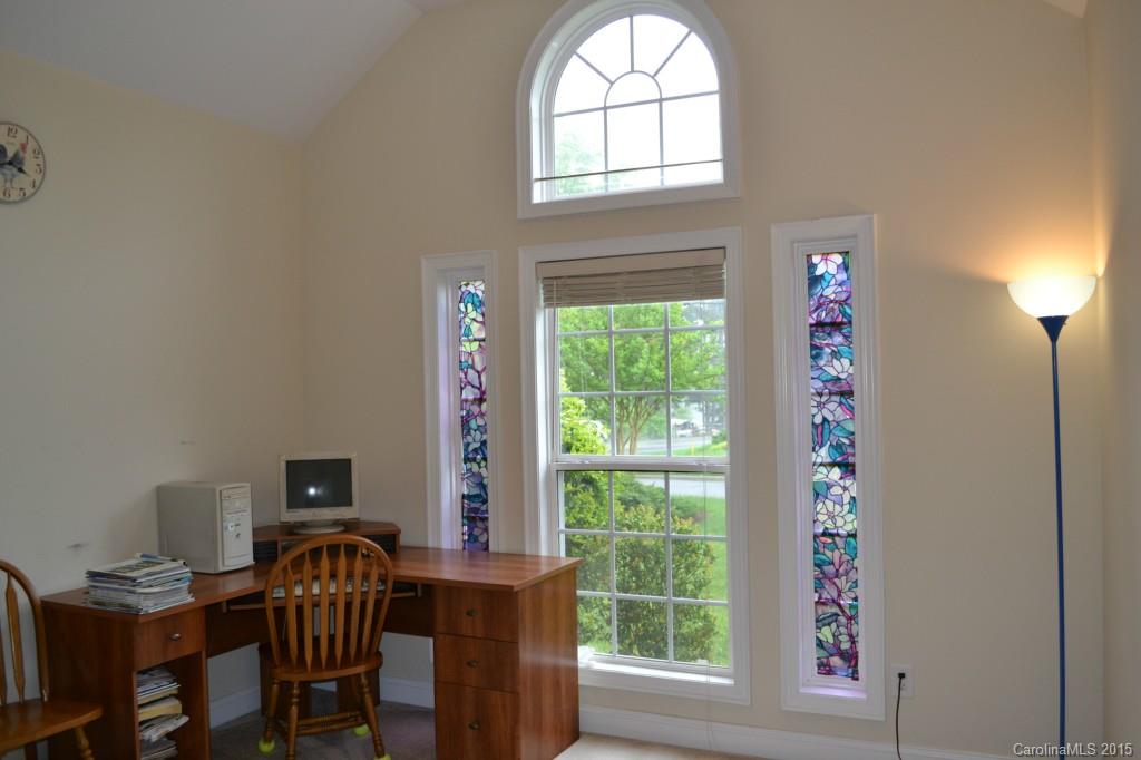 Summercreste - Residential