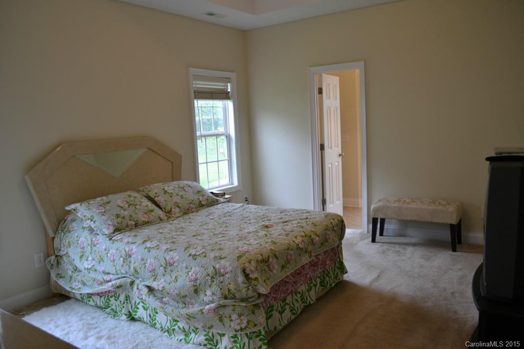 Summercreste - Residential