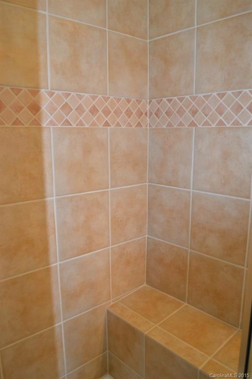 Summercreste - Residential