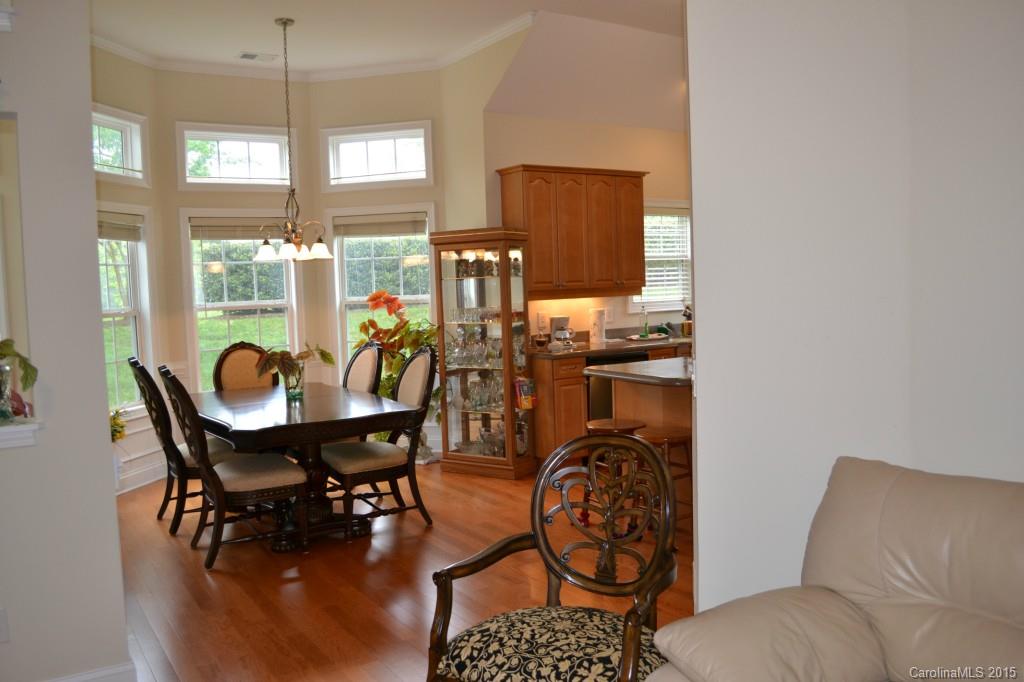 Summercreste - Residential