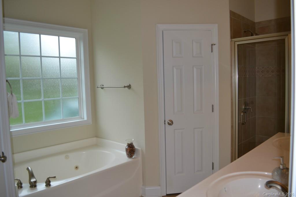 Summercreste - Residential