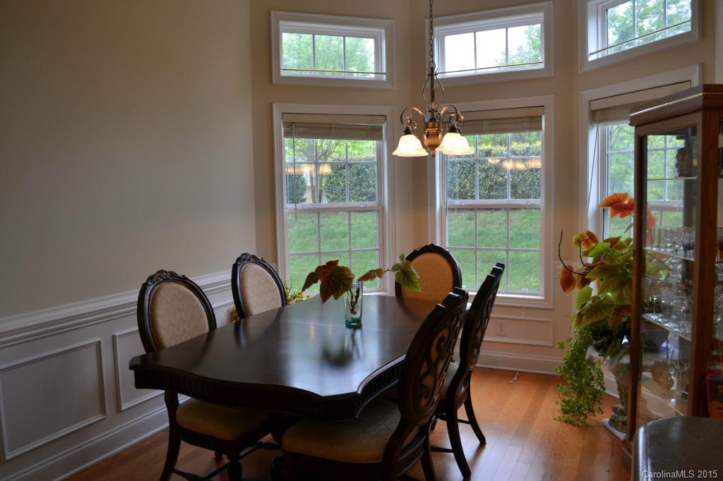 Summercreste - Residential